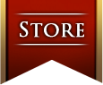 Store
